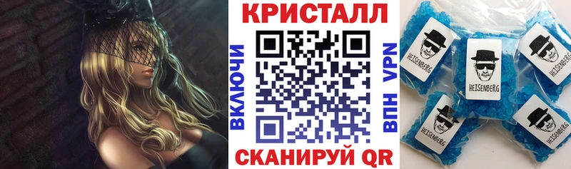 цена   Болгар  АМФ 98% 