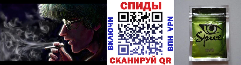 БУТИРАТ Butirat Болгар