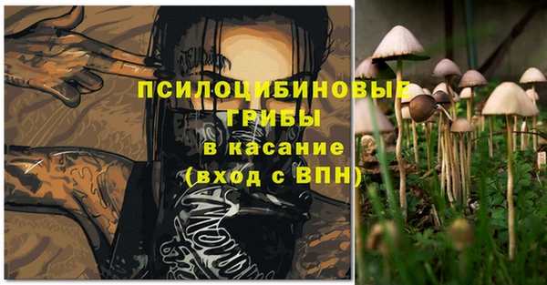 mdpv Аркадак