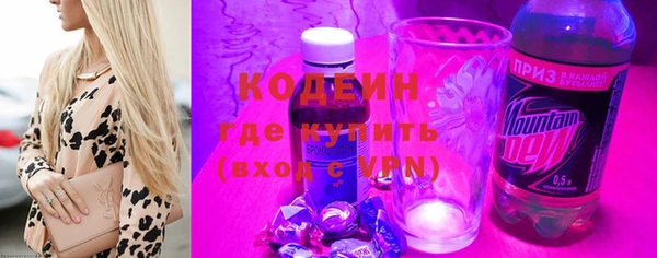 спиды Арсеньев