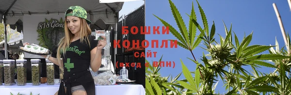 спиды Арсеньев