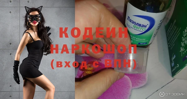 спиды Арсеньев