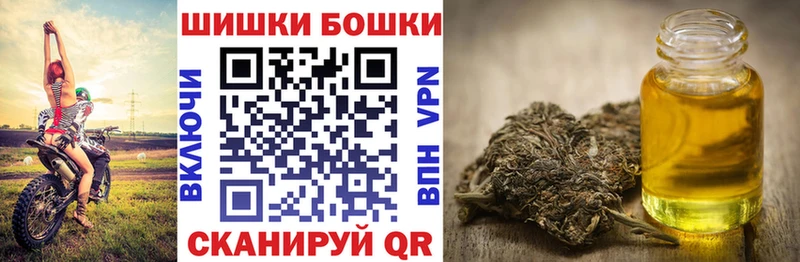 где купить наркоту  гидра вход  Шишки марихуана сатива  Болгар 